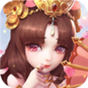尊龙网页版截图3