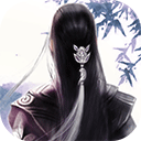 玩彩下载V7.9.1