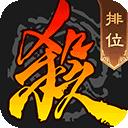 米兰登录入口