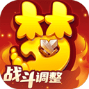 蚂蚁宝卡APP