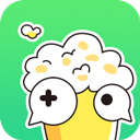 开元国际app官网版