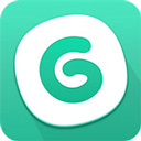 冬瓜天气APP
