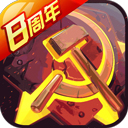 新美大APP