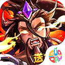 综合体育app官方入口下载截图2