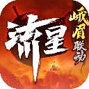 ku娱乐诚app官网版下载