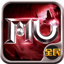 4大洲APP