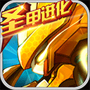 极目天气预约安卓版