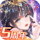 怪兽迷你游戏