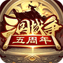 乐享8214CC官方下载V5.4.6