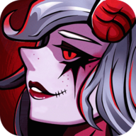 MM特卖APP