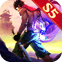 万濠会app 最新版