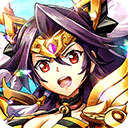 kok体育平台网站V6.1.3