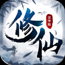 yibo亿博体育在线登录截图1