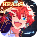 开元国际app官网版