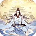 乐鱼官网登录app