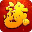 中国包装交易市场APP