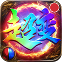 北京单场官方app下载安卓版二维码