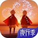 188博金宝官方网站截图1