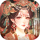 大艺术家APP