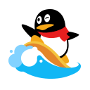 EK爱车APP