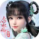 一键客源安卓版