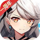 三国志online