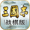 伟德bevictor中文版V1.8.3