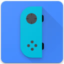 伟德bevictor中文版V1.1.2