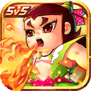 至尚APP