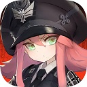 综合体育app官方入口下载截图2