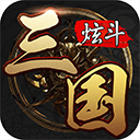魔力宝贝归来1.1