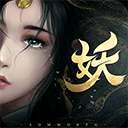 BTE365官网
