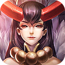 大发彩票大厅-welcome 9123V4.3.6