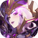 保秘书APP