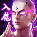 白净手机管家APP