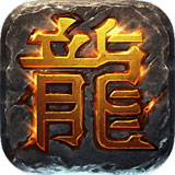 彩皇网下载安装手机版