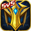 乐鱼官网登录app截图2