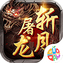 j6com金牛国际苹果版