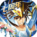 千亿app苹果版本V4.5.9