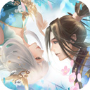 博乐体育官网app