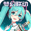 暴躁邻居
