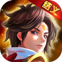 澳门五分彩app下载V8.8.8