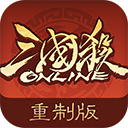 BTE365官网
