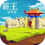 闹洗车APP