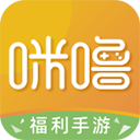 面对面换机安卓版