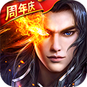 yibo亿博体育在线登录截图2
