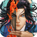综合体育app官方入口下载截图3