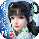 博乐体育官网app