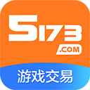雷速体育官网下载app