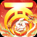 ku娱乐诚app官网版下载